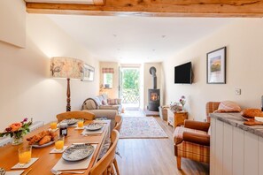 Interior - 2 Bed in Caldbeck (oc-a32049) (Caldbeck)