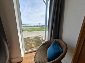 Innvendig