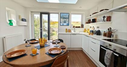 2 Bed in Craster (oc-c25099)