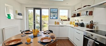 2 Bed in Craster (oc-c25099)