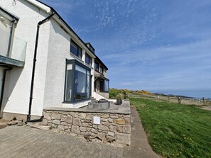Exterior - 3 Bed in Craster (oc-c25115) (Dunstan)
