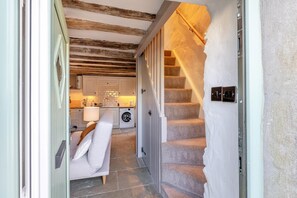 Interior - 1 Bed in Harlech (oc-t32043) (Harlech)