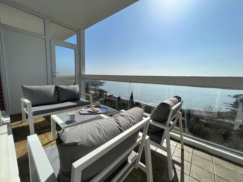2 Bed in Langland (oc-hh1426)
