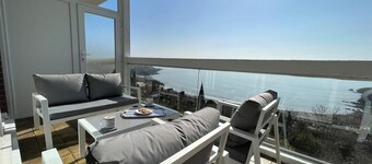 2 Bed in Langland (oc-hh1426)