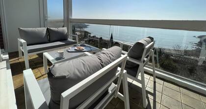 2 Bed in Langland (oc-hh1426)