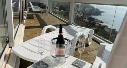 2 Bed in Langland (oc-hh1426)
