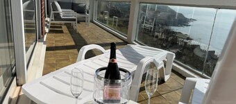 2 Bed in Langland (oc-hh1426)