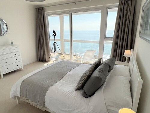 2 Bed in Langland (oc-hh1426)
