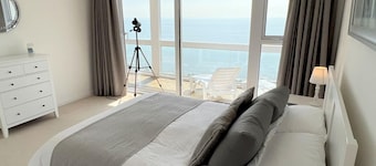 2 Bed in Langland (oc-hh1426)