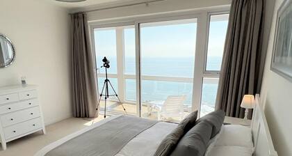 2 Bed in Langland (oc-hh1426)