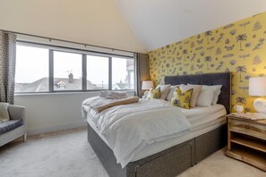 Free WiFi, bed sheets - 1 Bed in Southwold (oc-s32059) (Southwold)