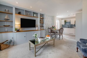 TV - 1 Bed in Southwold (oc-s32059) (Southwold)