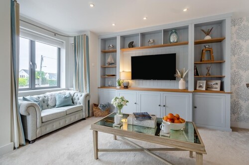 1 Bed in Southwold (oc-s32059)