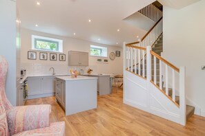 Interior - 3 Bed in West Bradford (oc-g32102) (West Bradford)