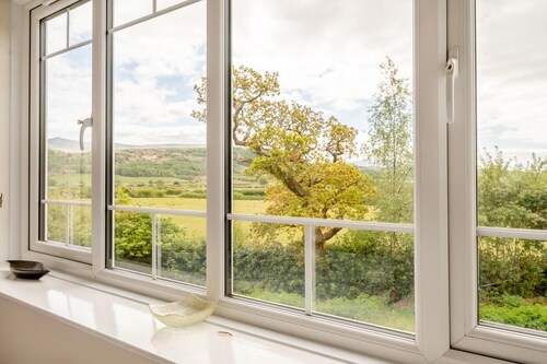3 Bed in Ravenglass (oc-e32106)