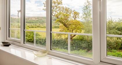 3 Bed in Ravenglass (oc-e32106)