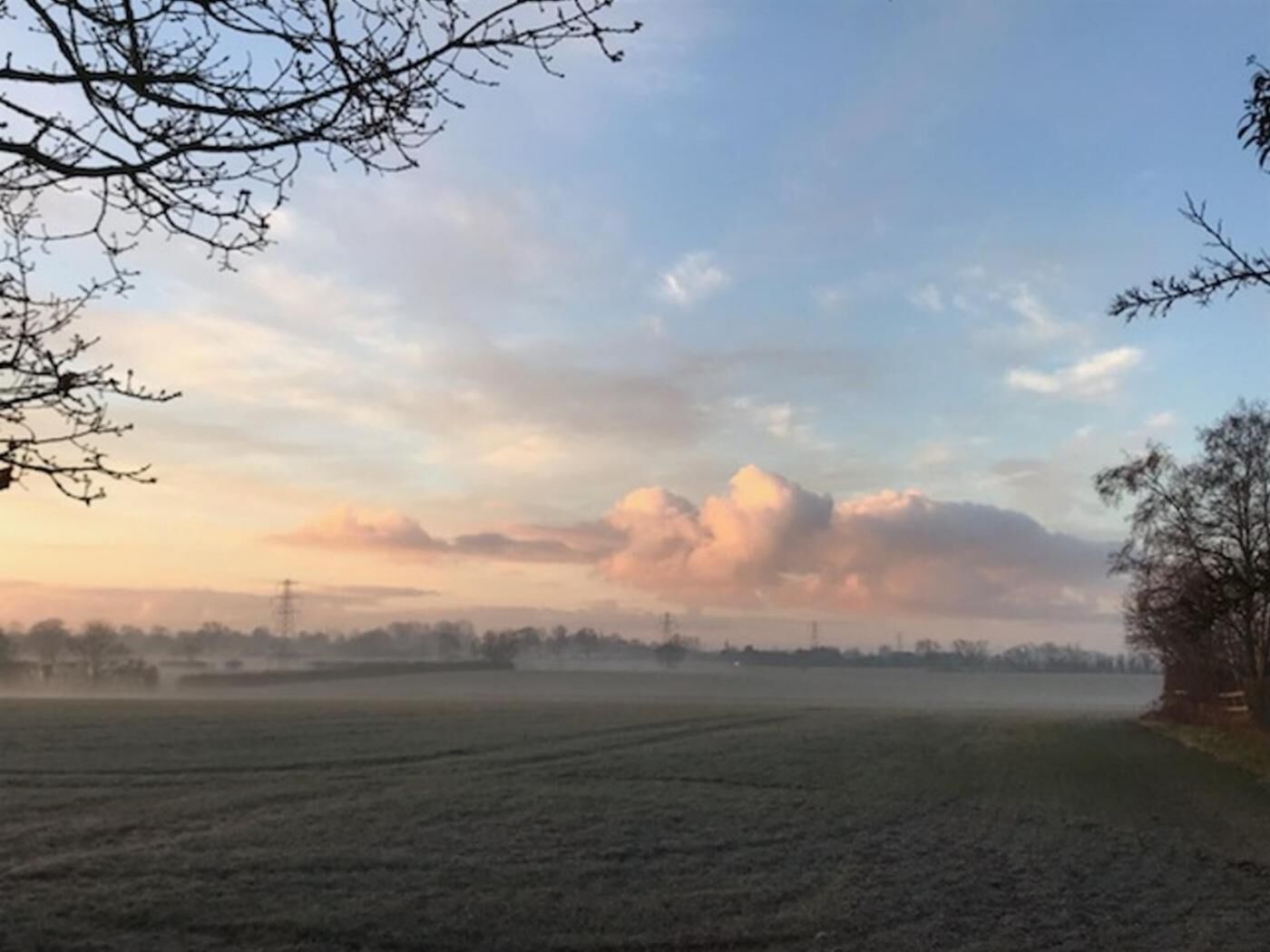 Diverse