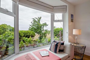 Ferro/asse da stiro, Wi-Fi gratuito, lenzuola