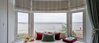 3 Bed in Felixstowe (oc-h32096)