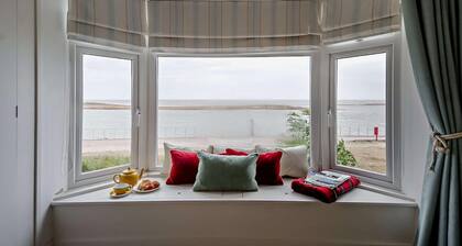 3 Bed in Felixstowe (oc-h32096)
