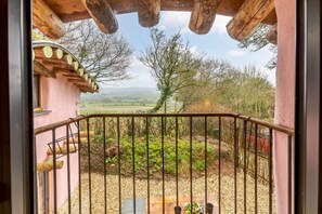 Property grounds - 2 Bed in Kilmington (oc-c32220) (Kilmington)