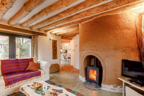 2 Bed in Kilmington (oc-c32220)