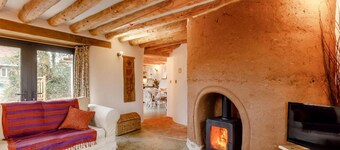 2 Bed in Kilmington (oc-c32220)