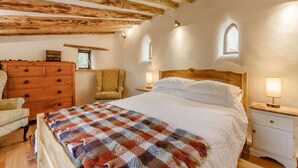 Room - 2 Bed in Kilmington (oc-c32220) (Kilmington)