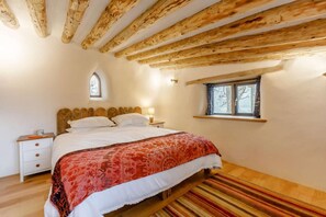 Travel cot, free WiFi, bed sheets - 2 Bed in Kilmington (oc-c32220) (Kilmington)
