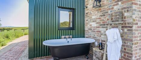 Terrain de lâhĂ©bergement