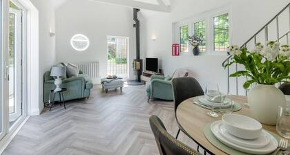 2 Bed in Kemble (oc-t32197)