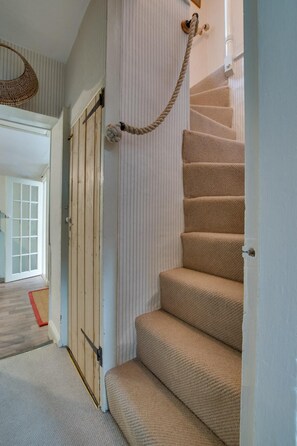 Interior - 2 Bed in Long Melford (oc-9ws) (Long Melford)