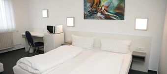 เวเบอร์ เรซิเดนซ์