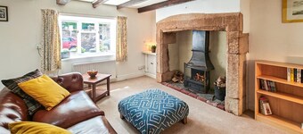 1 Bed in Corbridge (oc-t31977)