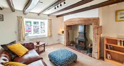 1 Bed in Corbridge (oc-t31977)