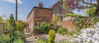 3 Bed in Ledbury (oc-s32045)