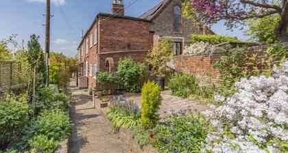 3 Bed in Ledbury (oc-s32045)