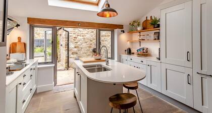 4 Bed in Masham (oc-w32087)
