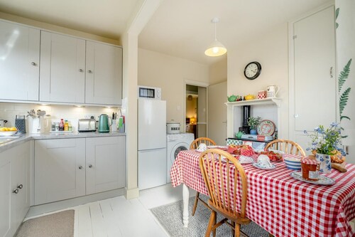 2 Bed in Dymchurch (oc-s31998)