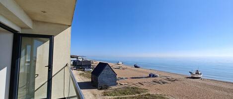 Terrain de lâhĂ©bergement