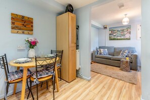 Interior - 1 Bed in Parkmill (oc-h32080) (Parkmill)
