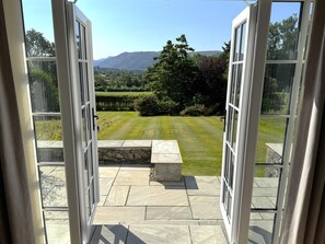 Interior - 2 Bed in Bassenthwaite (oc-l32105) (Bassenthwaite)