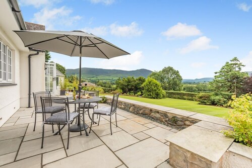 2 Bed in Bassenthwaite (oc-l32105)