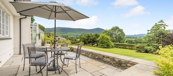 2 Bed in Bassenthwaite (oc-l32105)