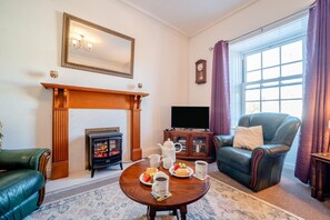TV - 2 Bed in Moffat (oc-a32121) (Moffat)