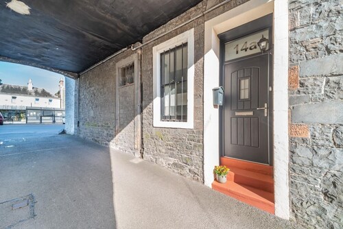 2 Bed in Moffat (oc-a32121)