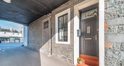 2 Bed in Moffat (oc-a32121)