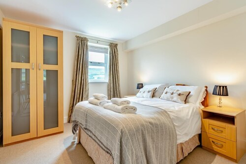 3 Bed in Hawes (oc-ds967)