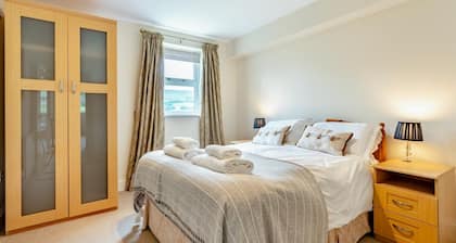 3 Bed in Hawes (oc-ds967)