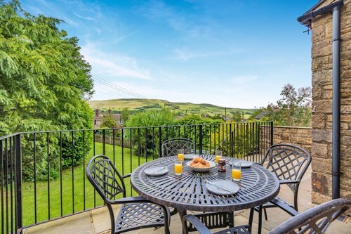 3 Bed in Hawes (oc-ds967)